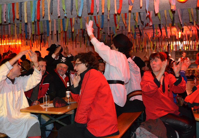 Schmutziger_160212 055_1_Stimmung_3.jpg